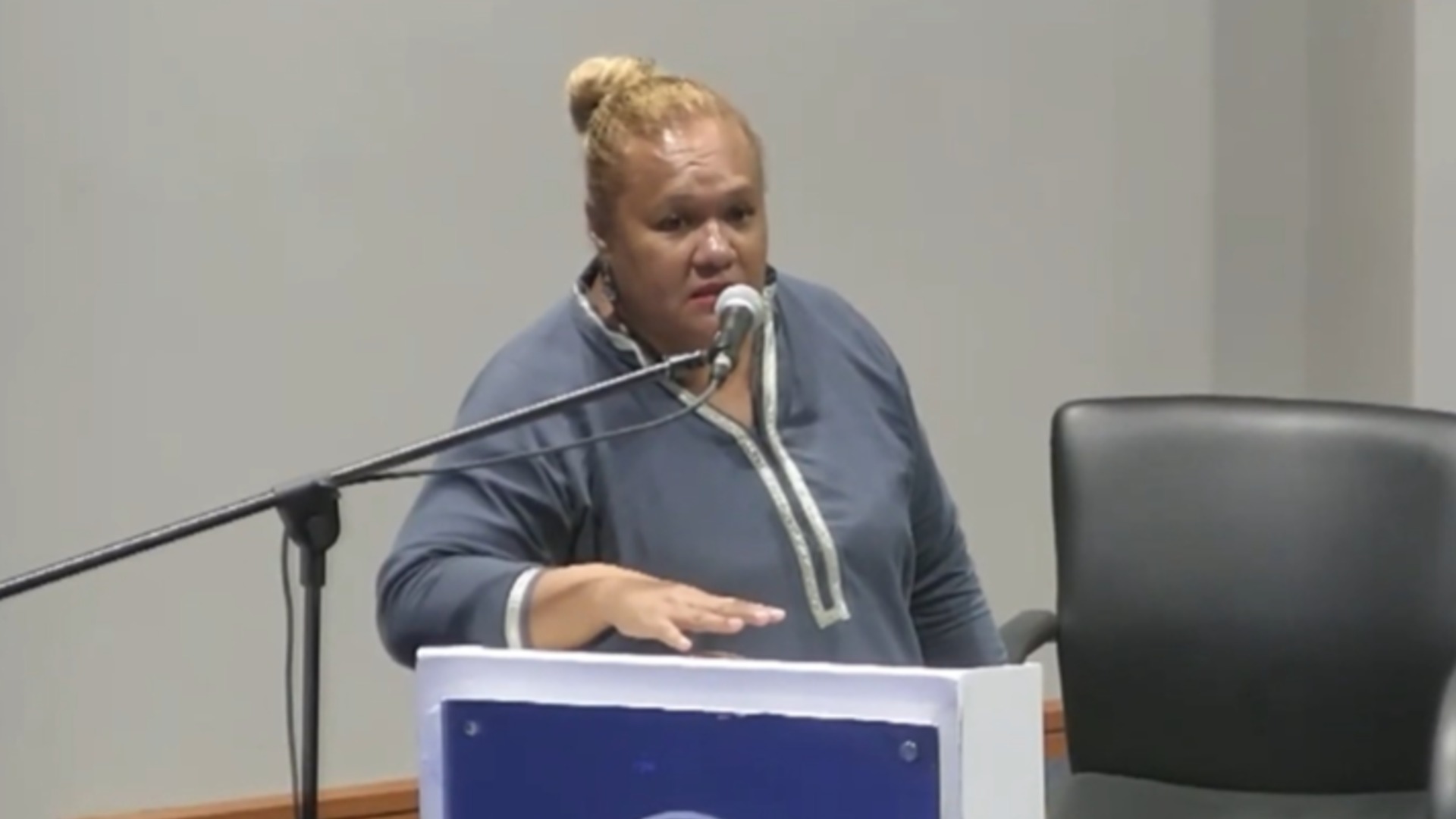 Concerns raised over land leasing without 60% consent in Namosi