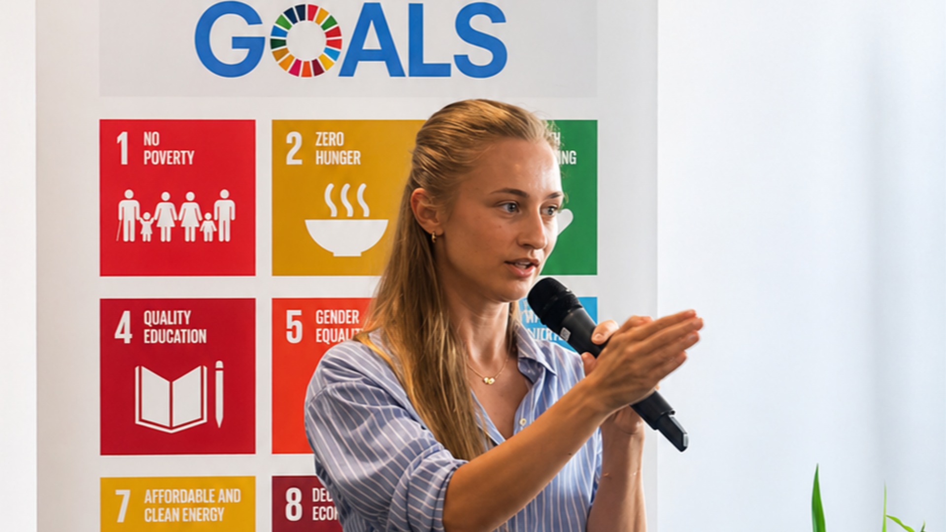 Global Ocean Cleanup group eyes partnership with Fiji to tackle plastic pollution