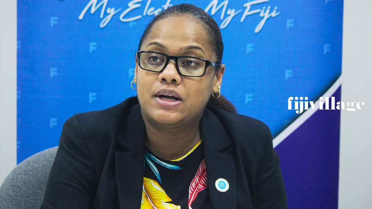 53 villages and informal settlements to also take part in local government elections