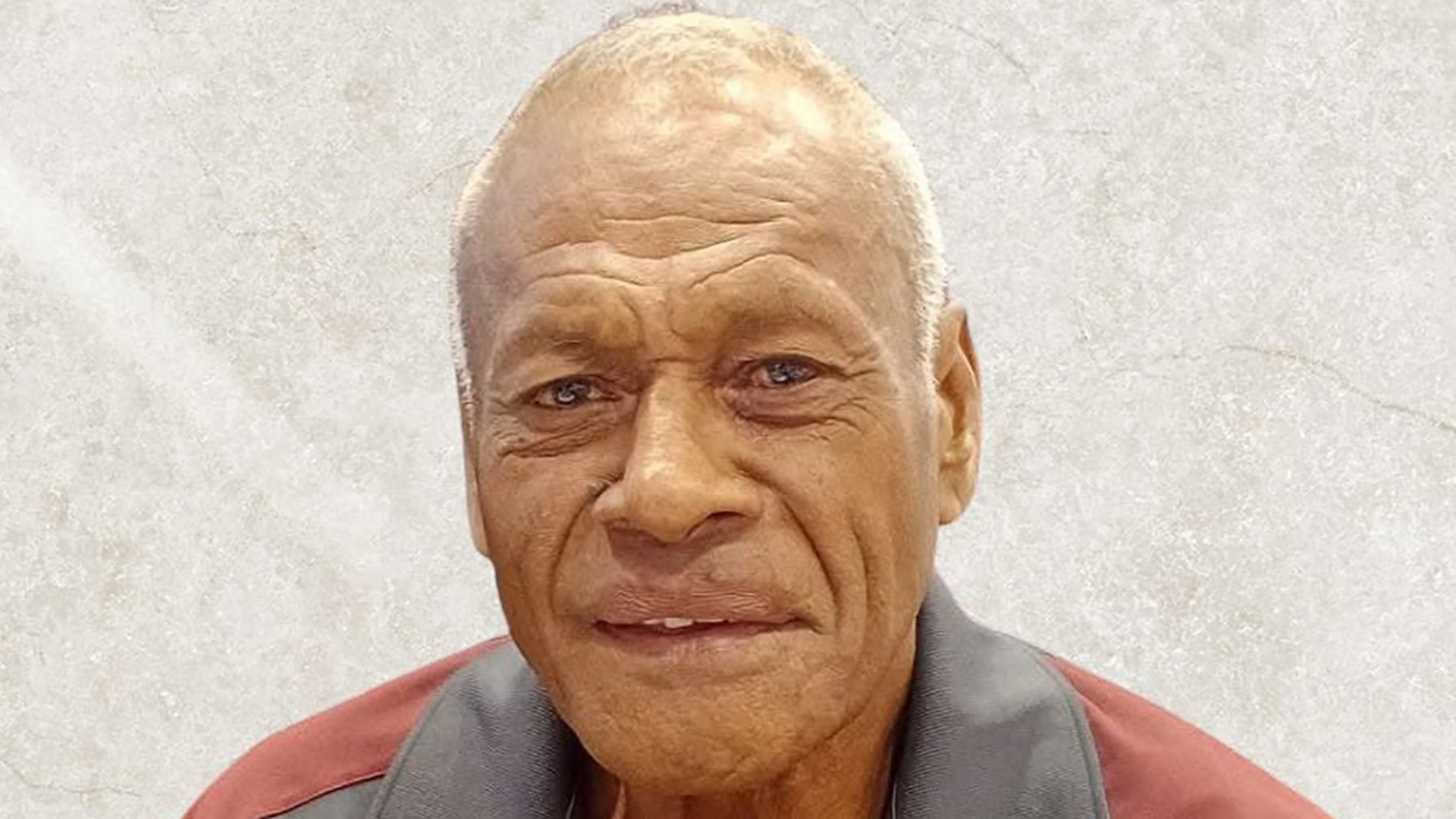 Fiji football legend Henry Dyer passes away