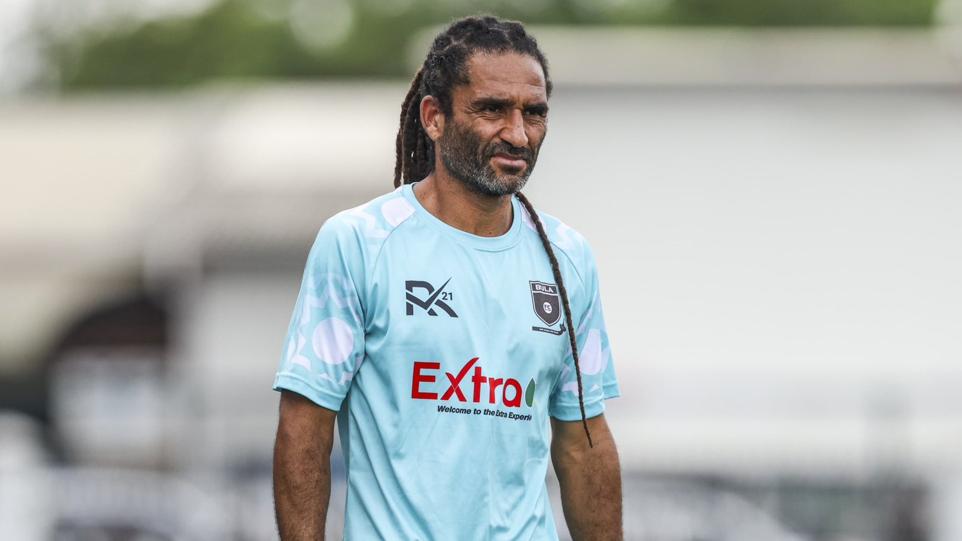 Bula FC determined to give everything in final push for OFC Pro League semi-final spot