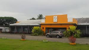 LTA rejects claims of improper licence issuance in Nadi outreach programmes