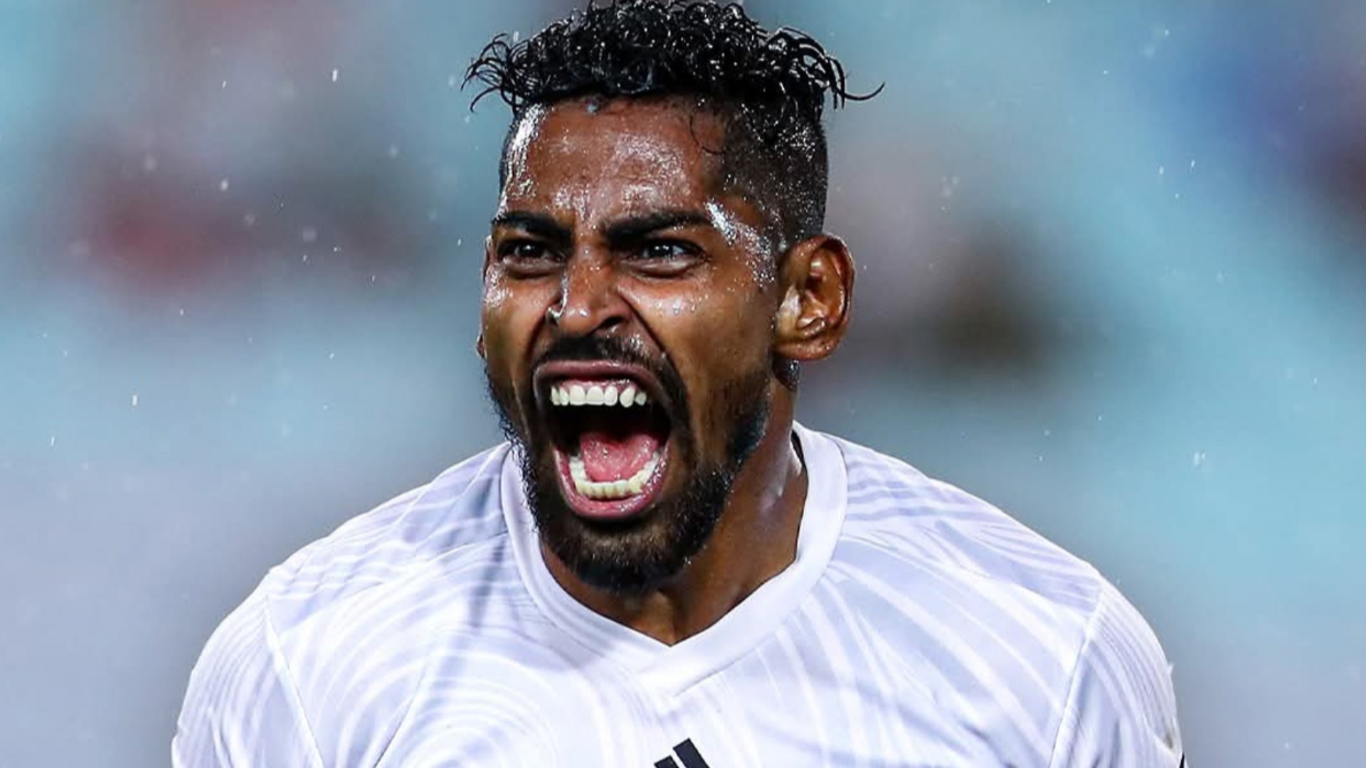 Bula FC cannot make silly mistakes - Krishna