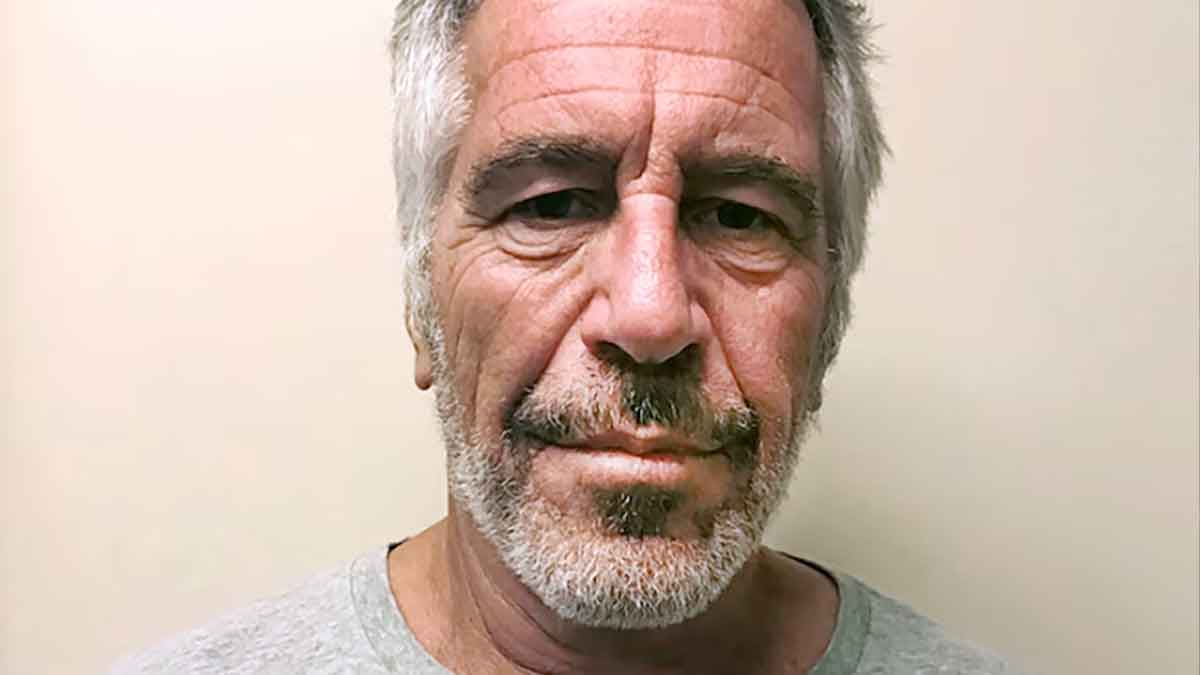 French probe into Jeffrey Epstein sees about 10 new alleged victims come forward