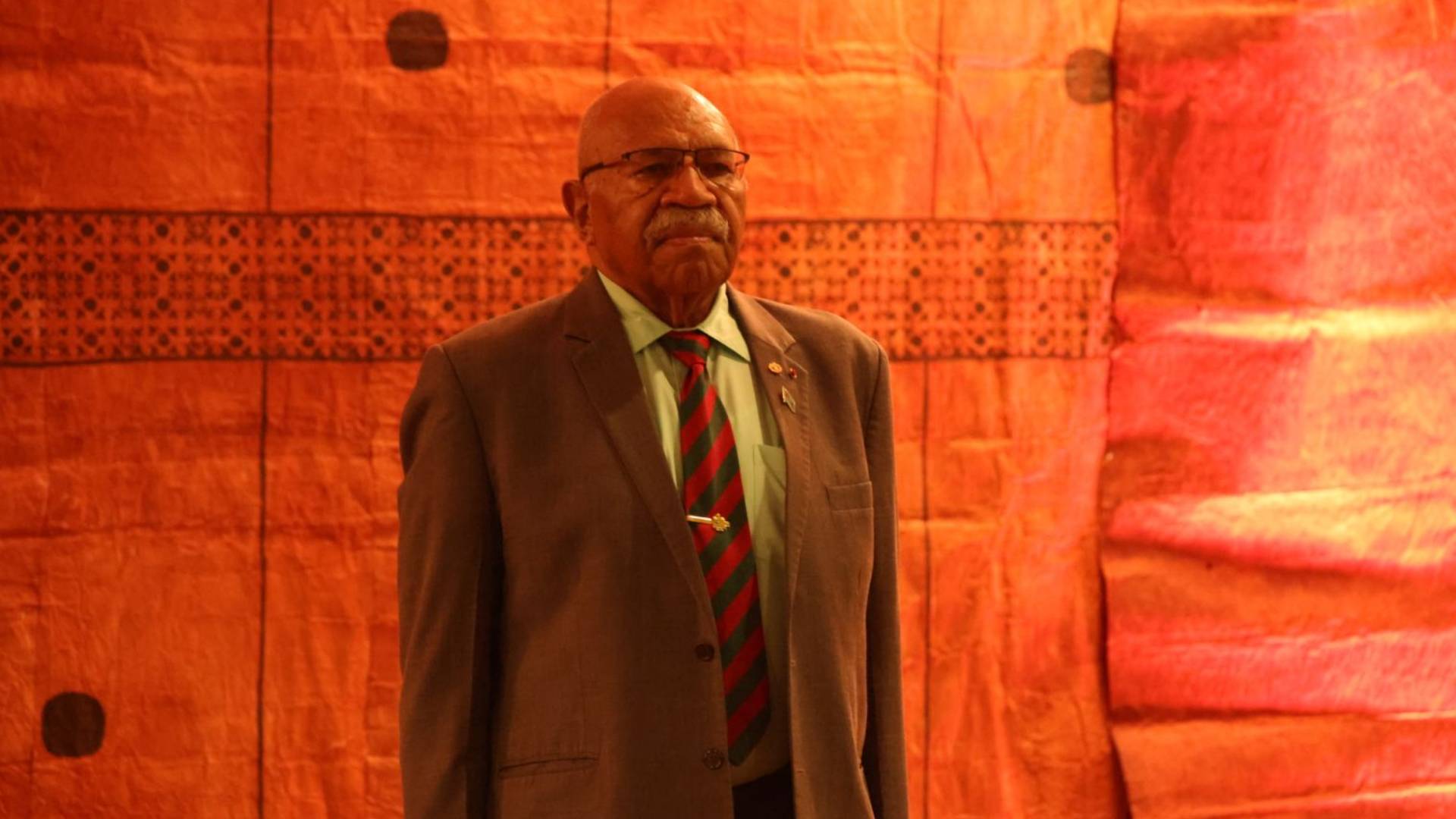Local Government elections may be put on hold - PM