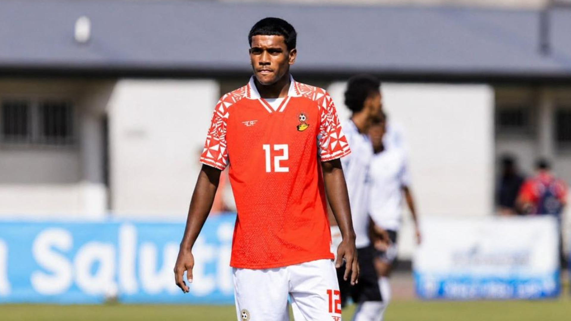 Rewa youngster Zafir Ali turning heads with impressive performances