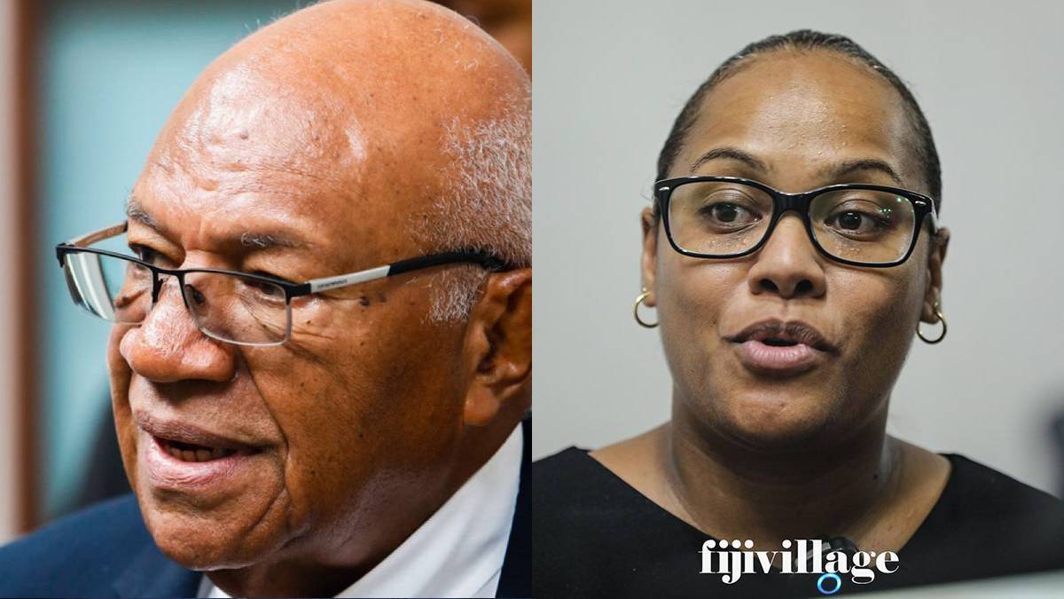 FEO yet to comment after PM's statement on Local Government elections may be put on hold
