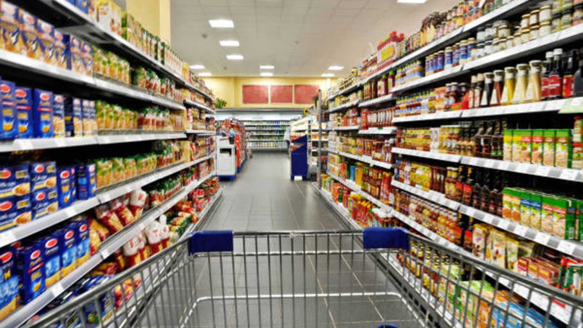 Prices of everyday goods rise by up to 35%, fewer discounts available - Consumer Council