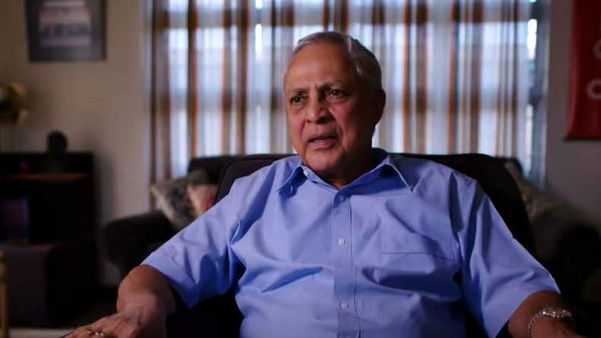 Heavy agenda in final months of Coalition Govt, expect more delays - Chaudhry