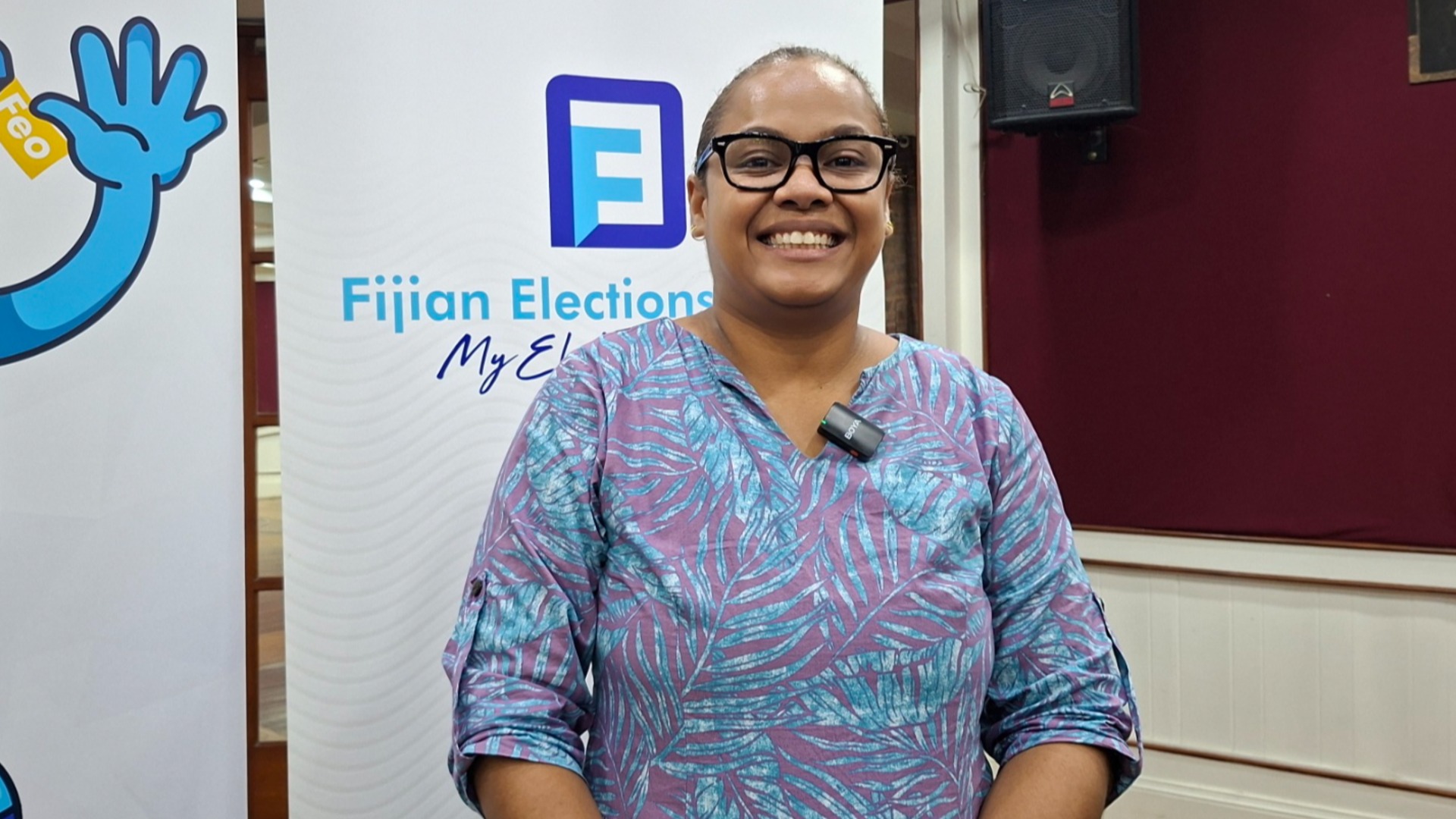 SOE says election preparations ongoing despite uncertainty over Local Government polls
