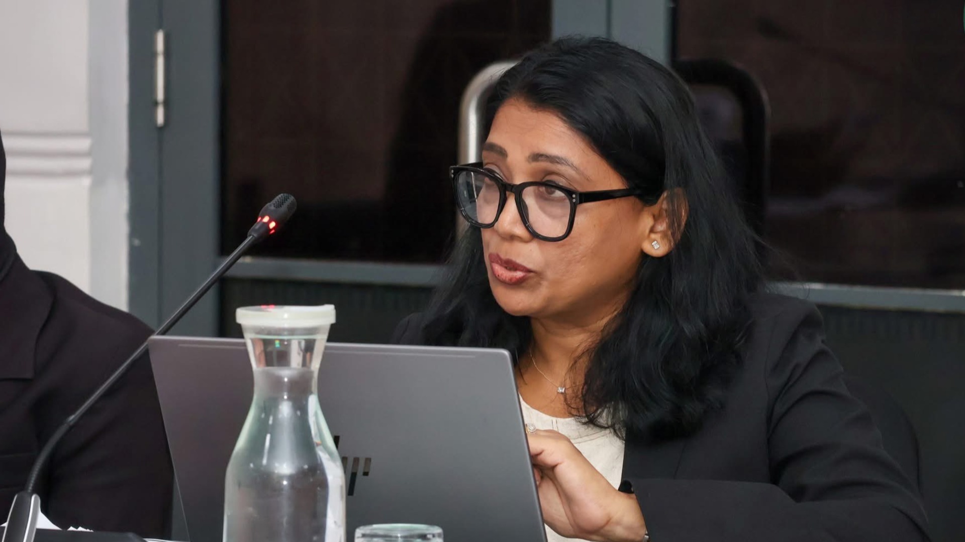 Consumer Council of Fiji raises concerns over rising food prices and shortages