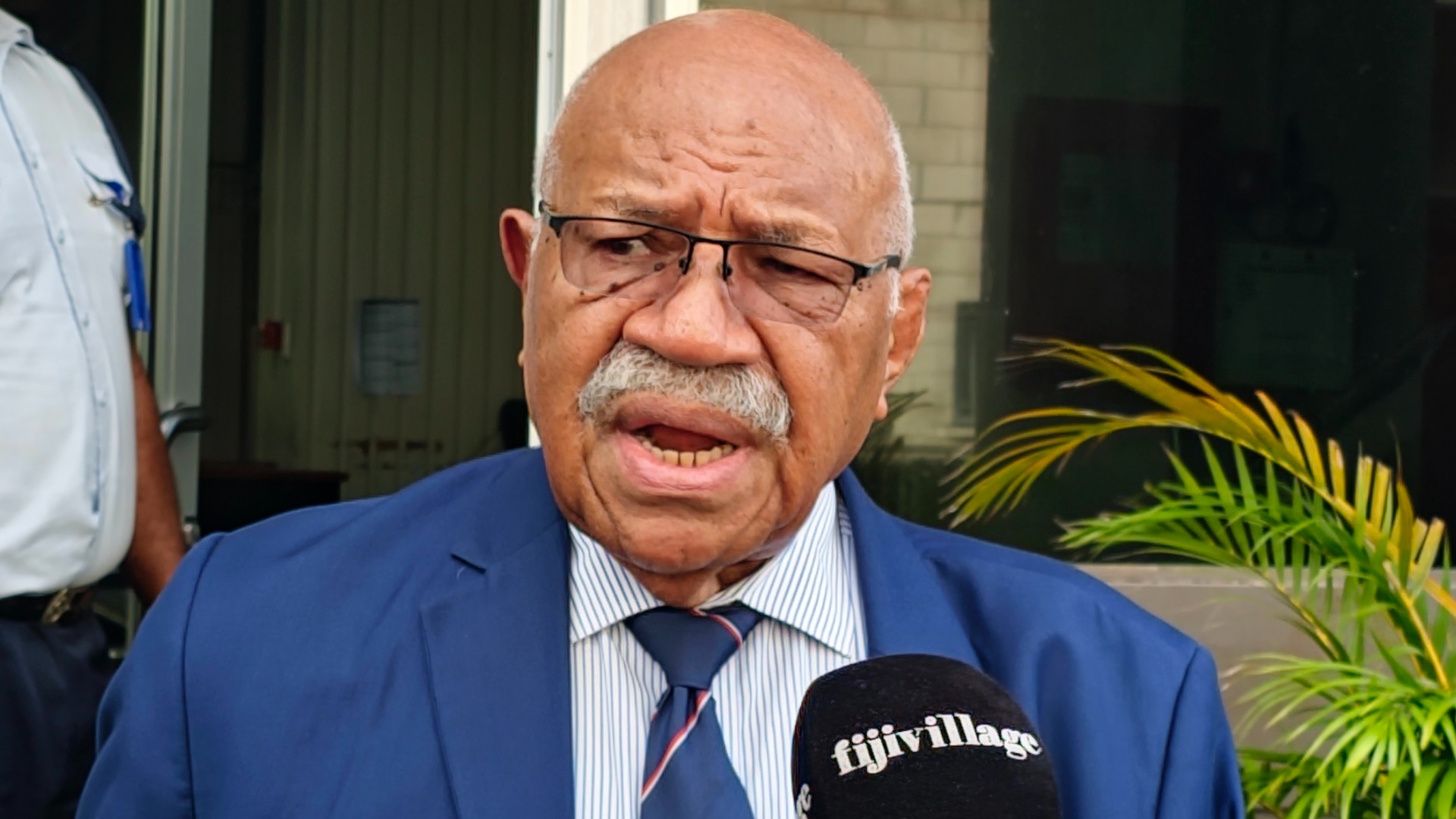 Cabinet to decide on Local Government elections within next two weeks
