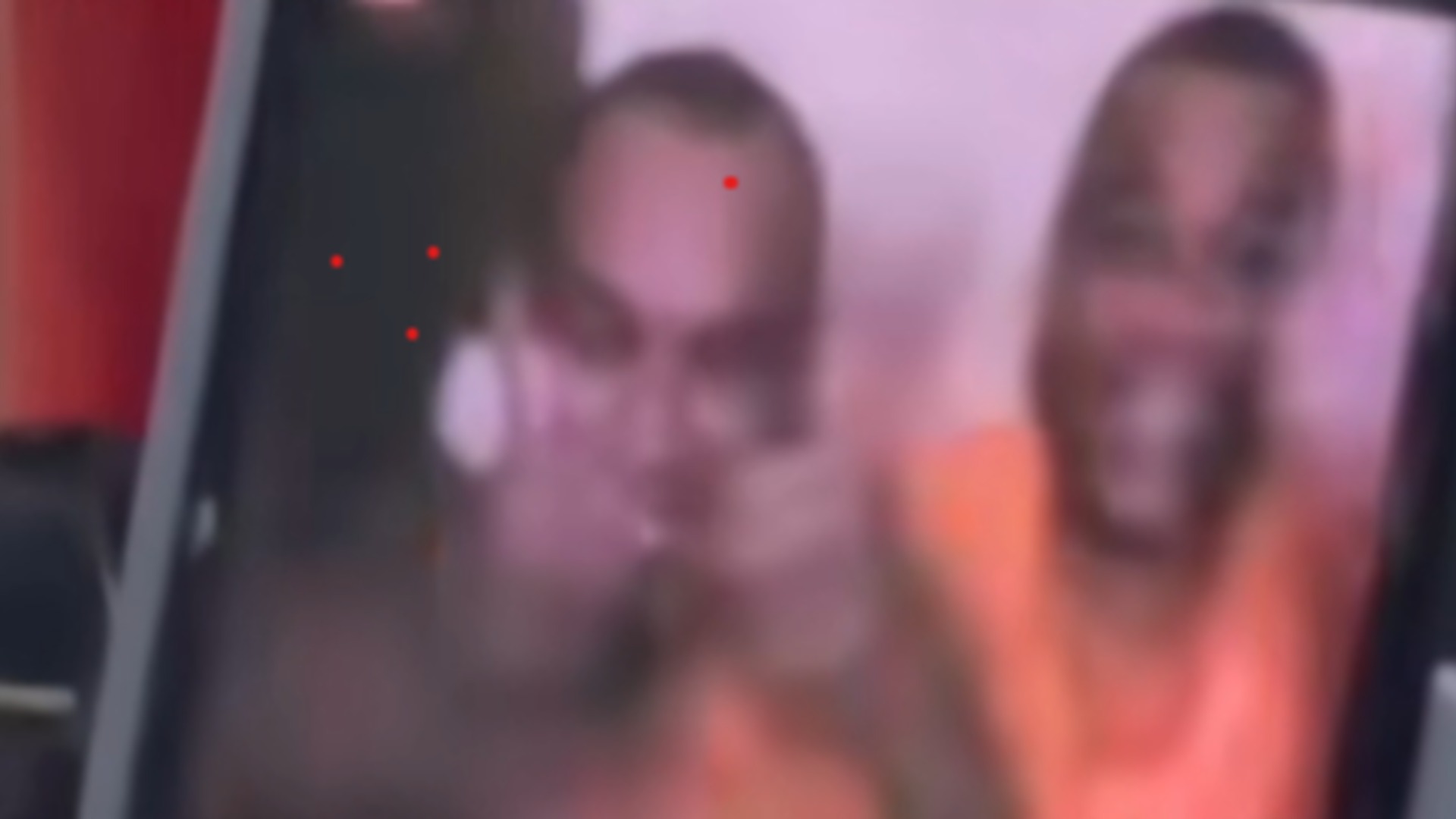 Omegle video featuring prisoners and two women triggers Fiji Corrections investigation
