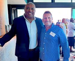 New Westpac NSW Blues Adidas kit to be unveiled in Suva