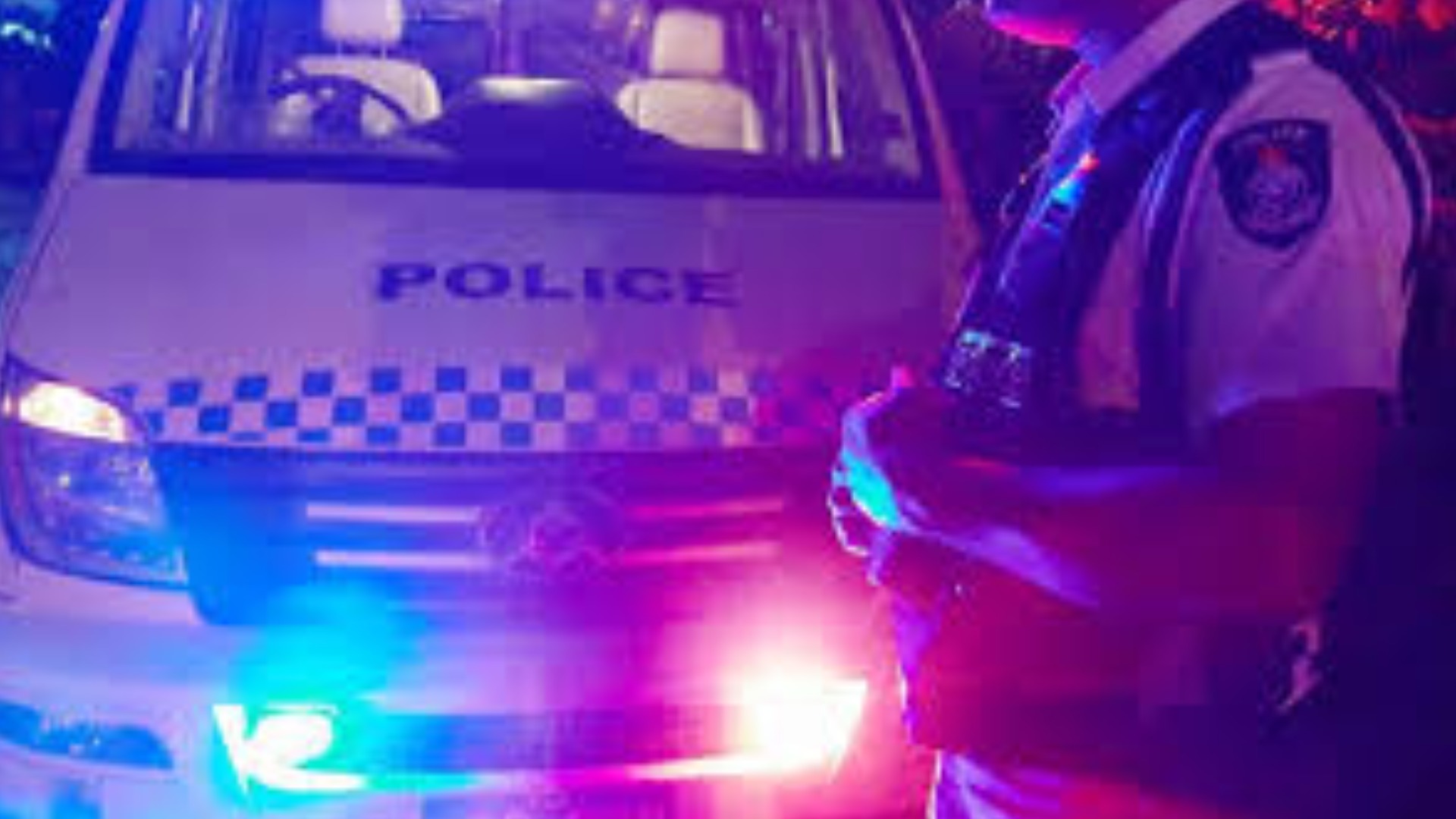 Three more charged over alleged Lautoka murder including a 20-year-old woman