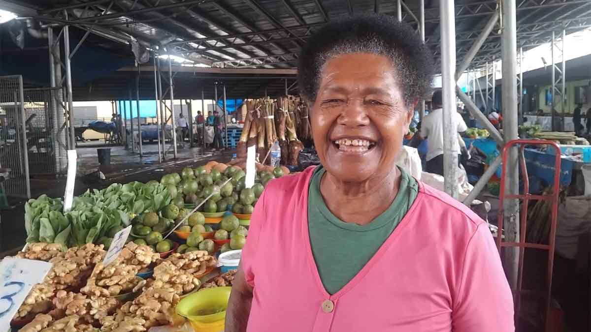 We have no choice — Vendors increase prices as costs rise