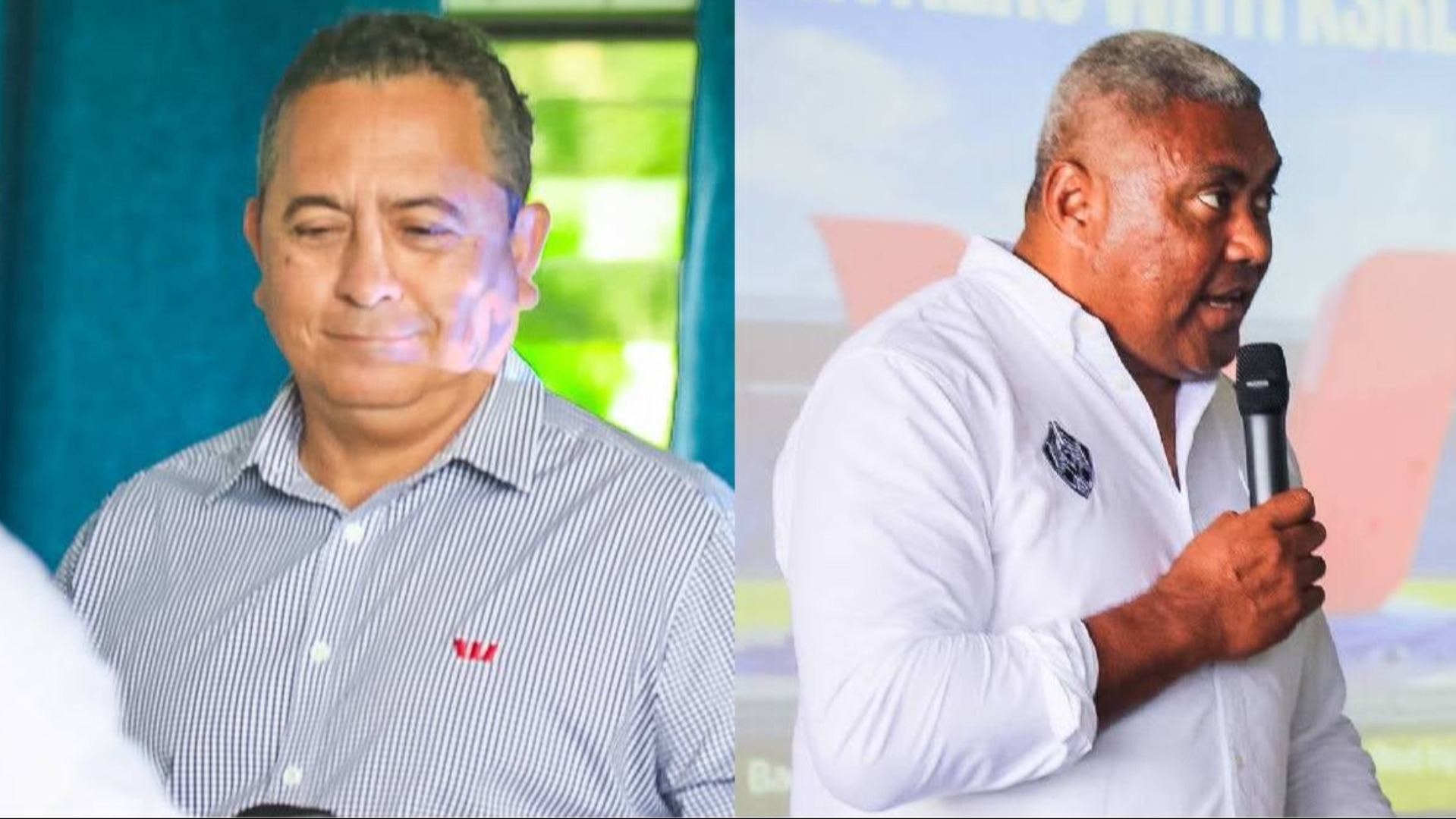 Supporting young rugby league players vital for development – Civoniceva