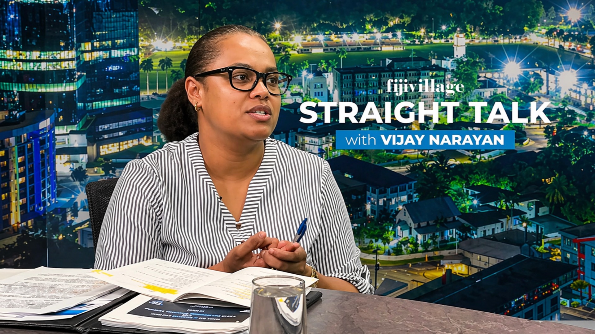 Local government elections will directly impact community services