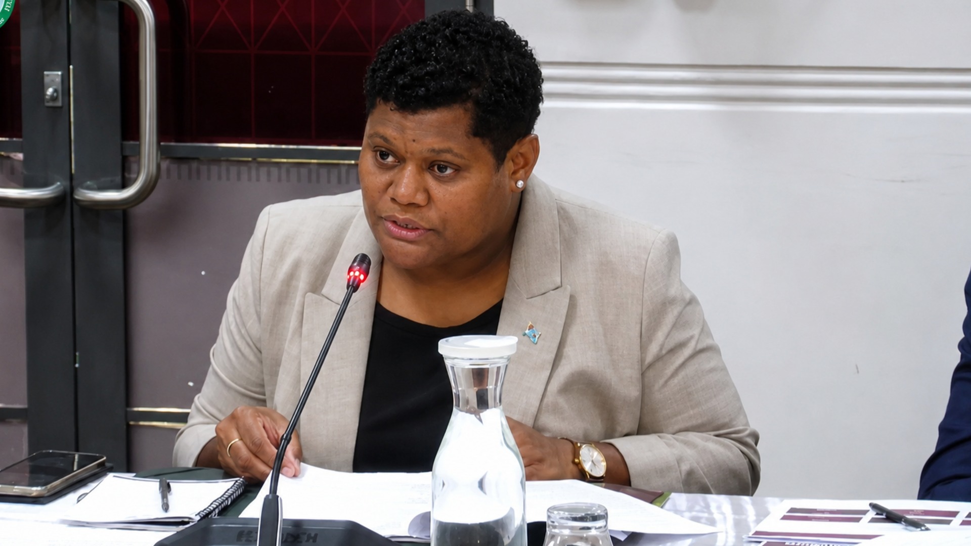 More than half of FCCC complaints linked to price-controlled products