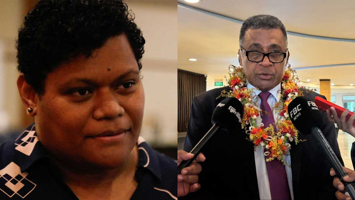 Govt to fully subsidise 22.5% bus fare rise, interim 5.91 cents fuel surcharge for power to be subsidised for those earning $30,000 and below