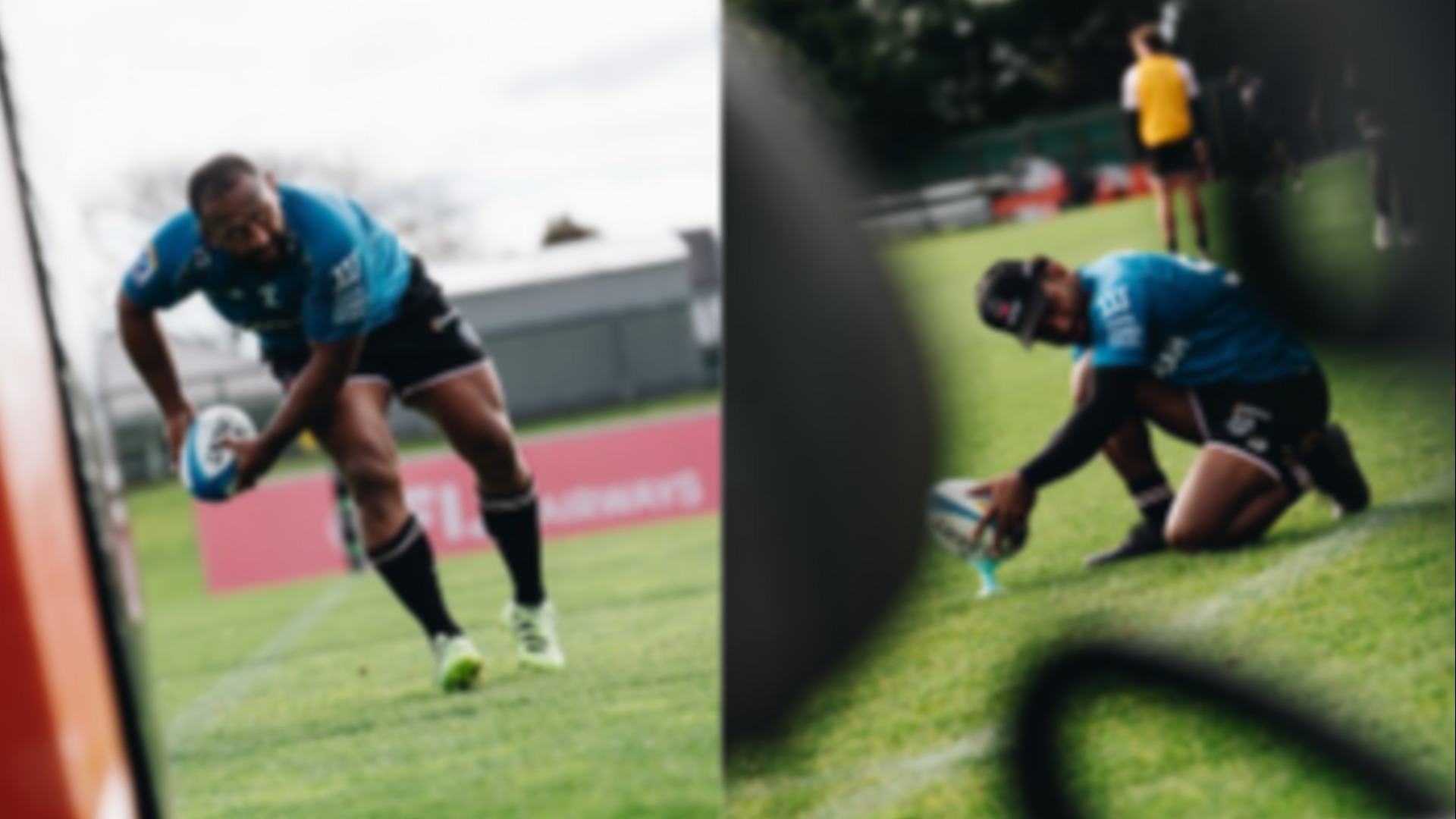 Reece, Bower and Fihaki to start while Jordan returns for Crusaders against Chiefs clash