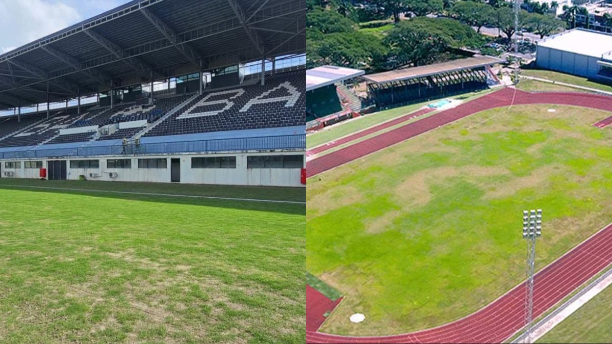 Drua Women to play home games in Ba and Lautoka