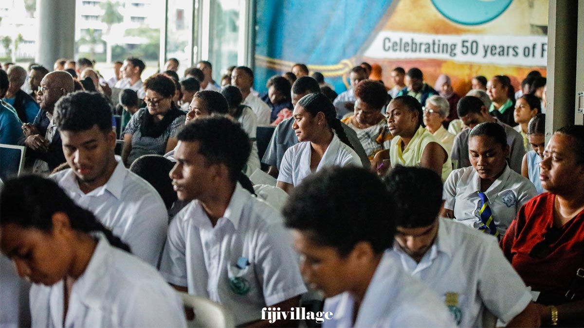 Schools to remain open today