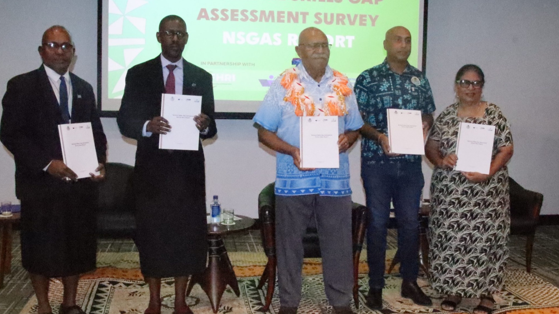 FCEF calls for Fiji-India labour agreement to address worker shortages
