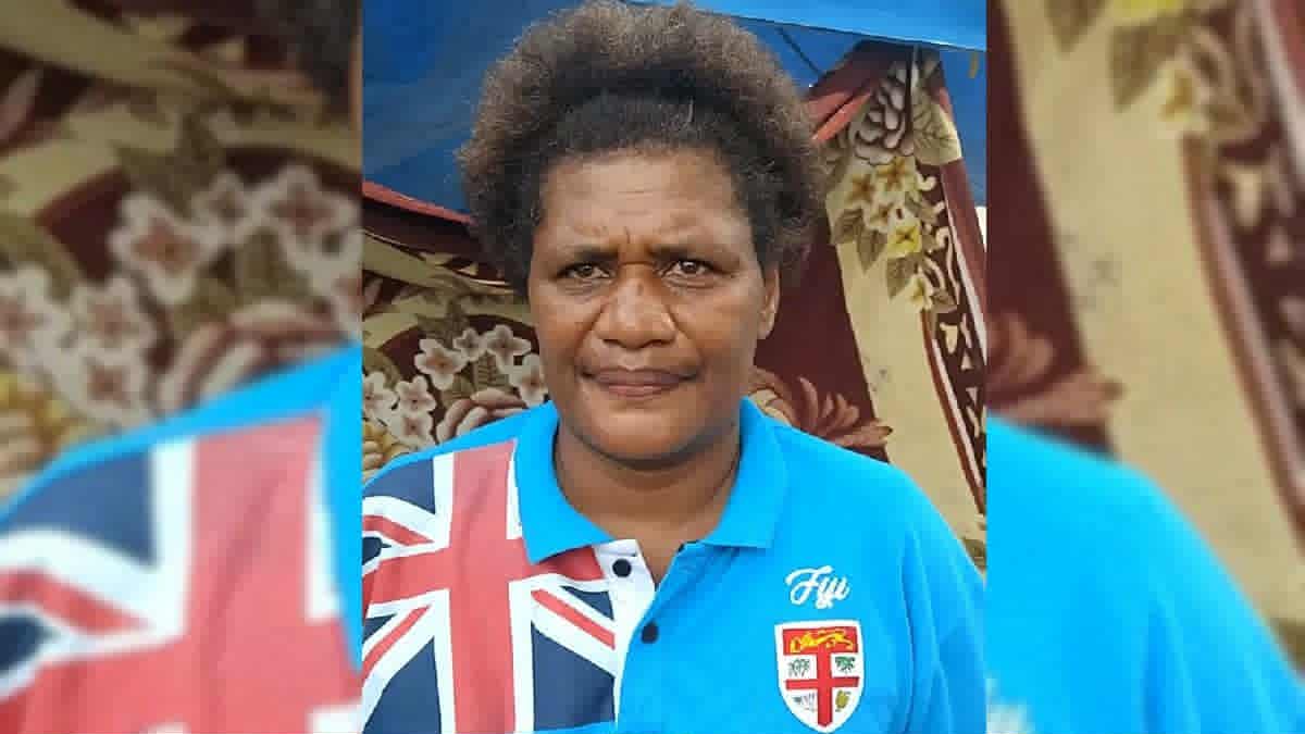 Midnight journey: Women of Naivucini reach Suva at 12am to sell produce for their families