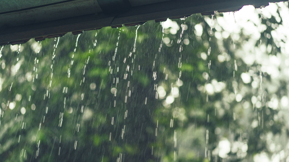 Heavy Rain Alert for Fiji cancelled