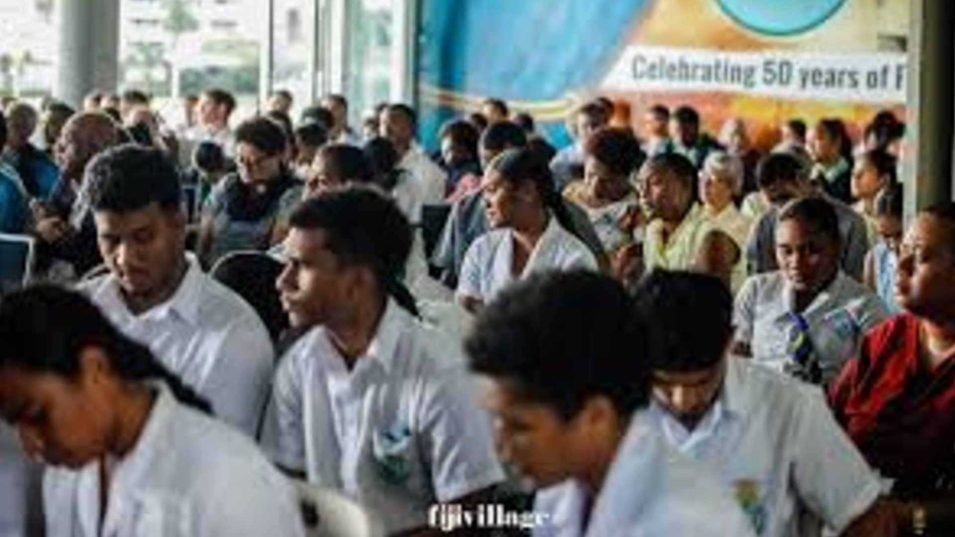 Education Bill 2025 passed in Parliament