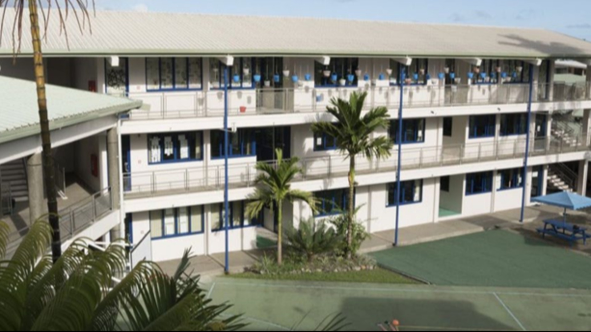 Calls for clearer definition of private schools in the Education Bill