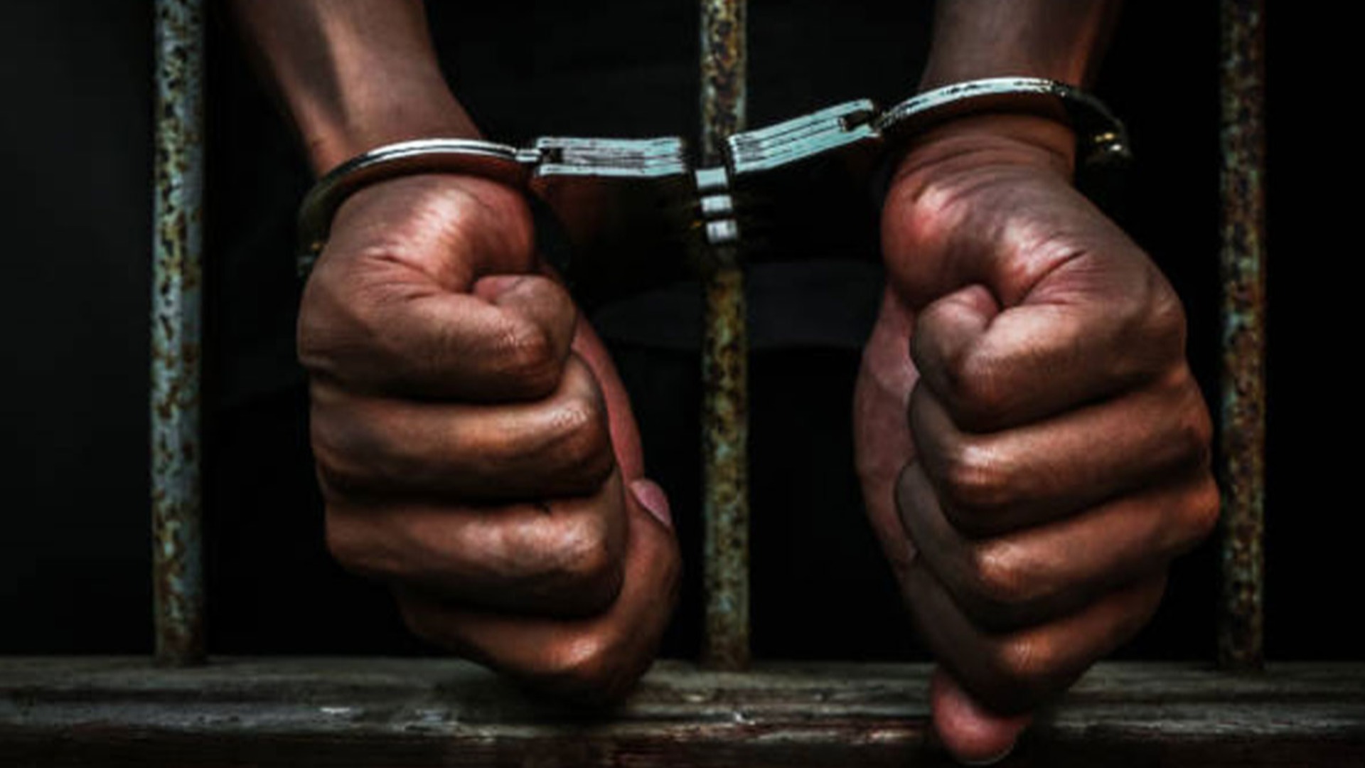 2 remanded for serious assault and property damage in Wailoku