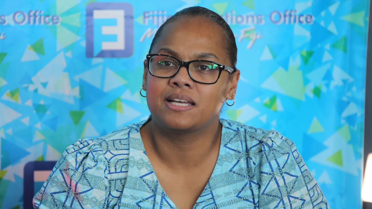 FEO needs more than $23M to conduct next elections, no budget for referendum as there is no legal framework - SOE