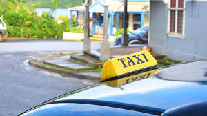 Nausori Taxi Association calls for urgent action against illegal operators