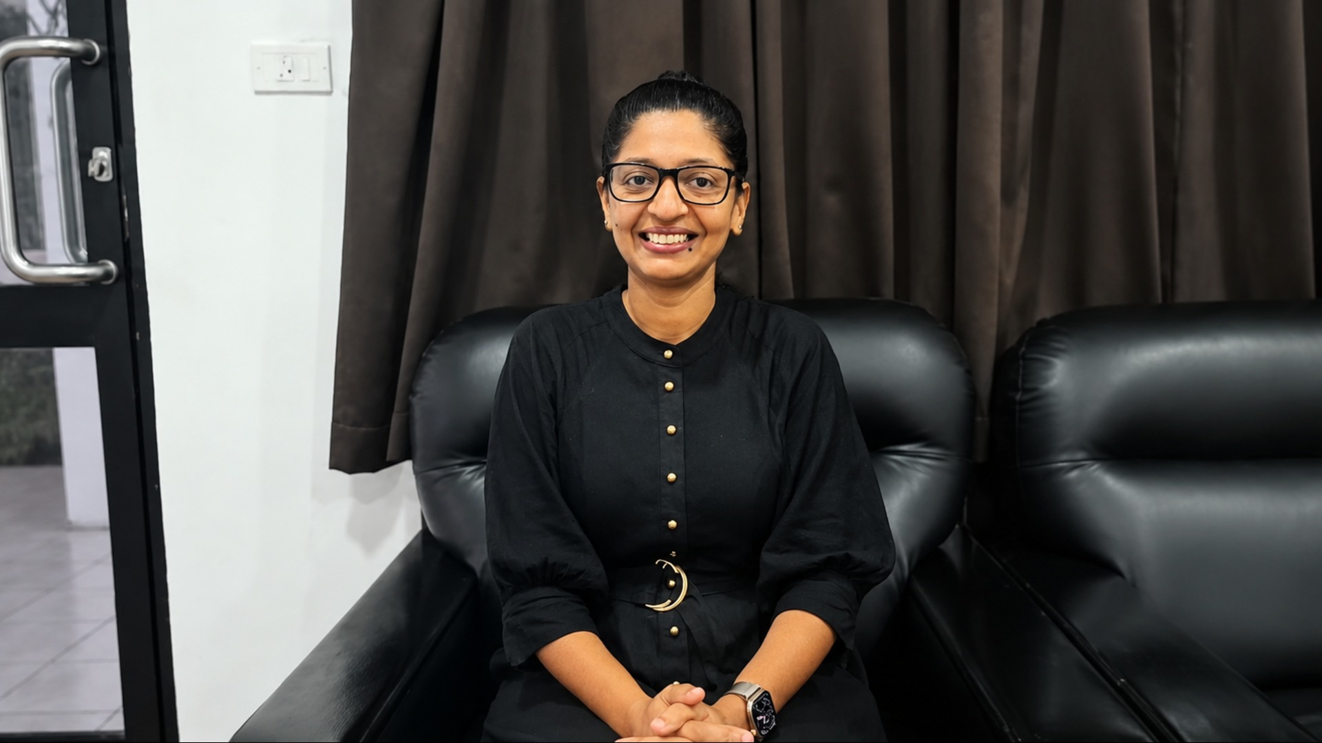 Ratu Sukuna’s values are fading from society - UniFiji lecturer