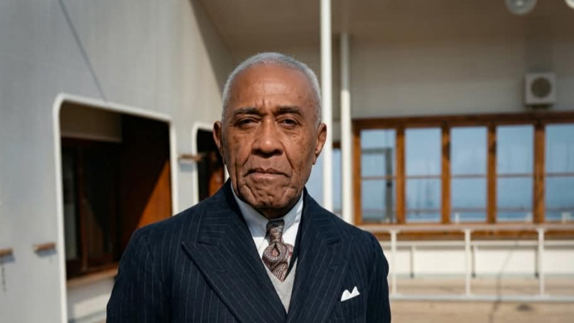 NFP says Ratu Sukuna’s values remain relevant in today’s Fiji.