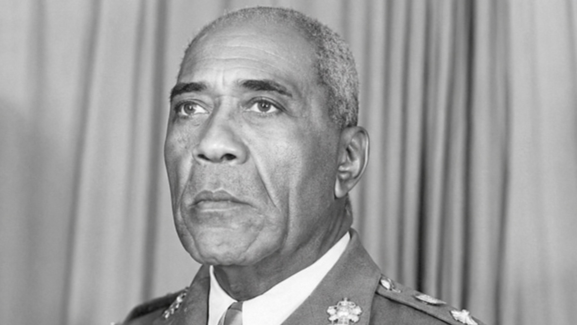 Ratu Sukuna's legacy teaches unity through understanding and respect - Ratu Timoci