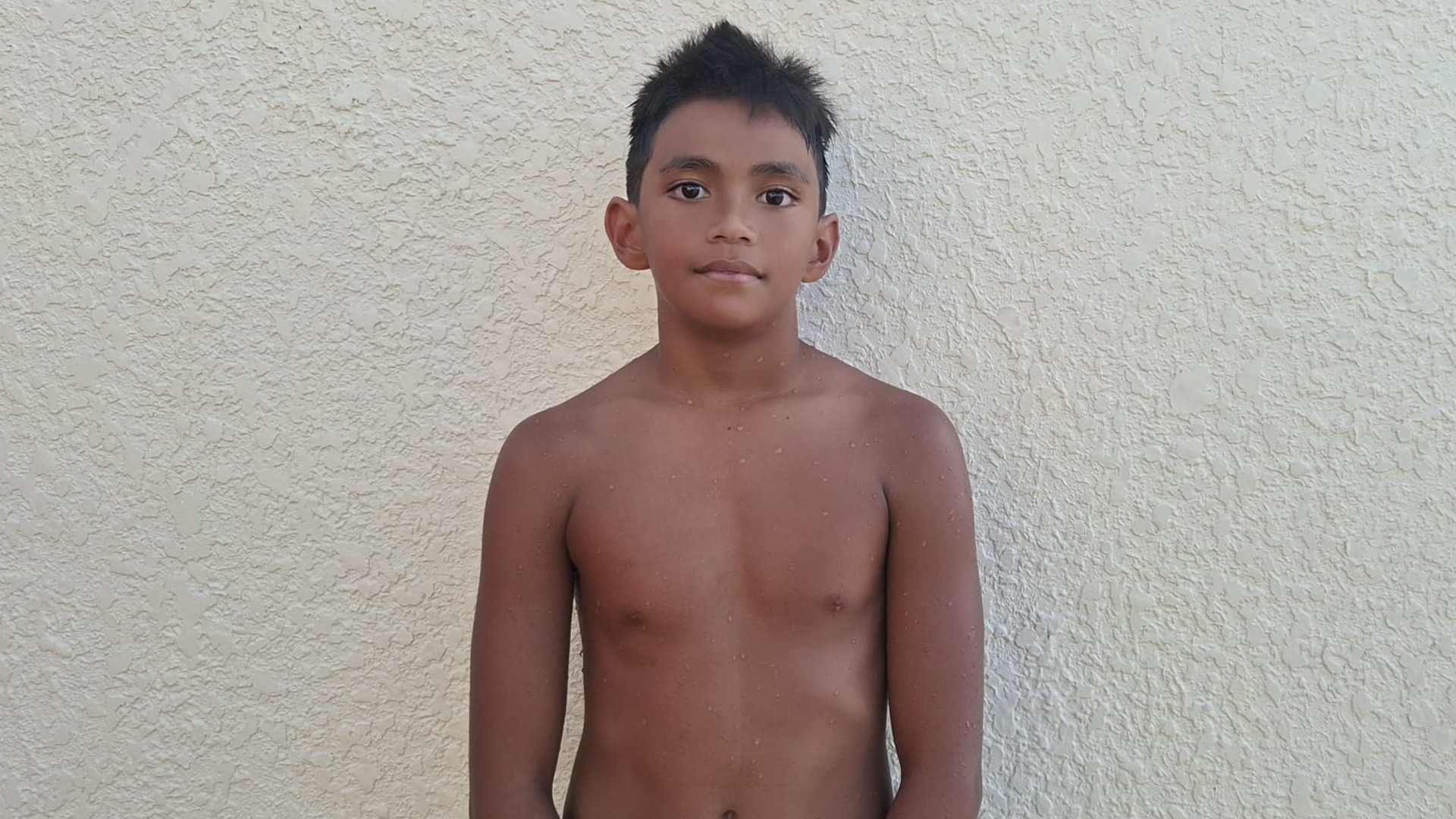 From school trials to championship success for Lomani Tiko