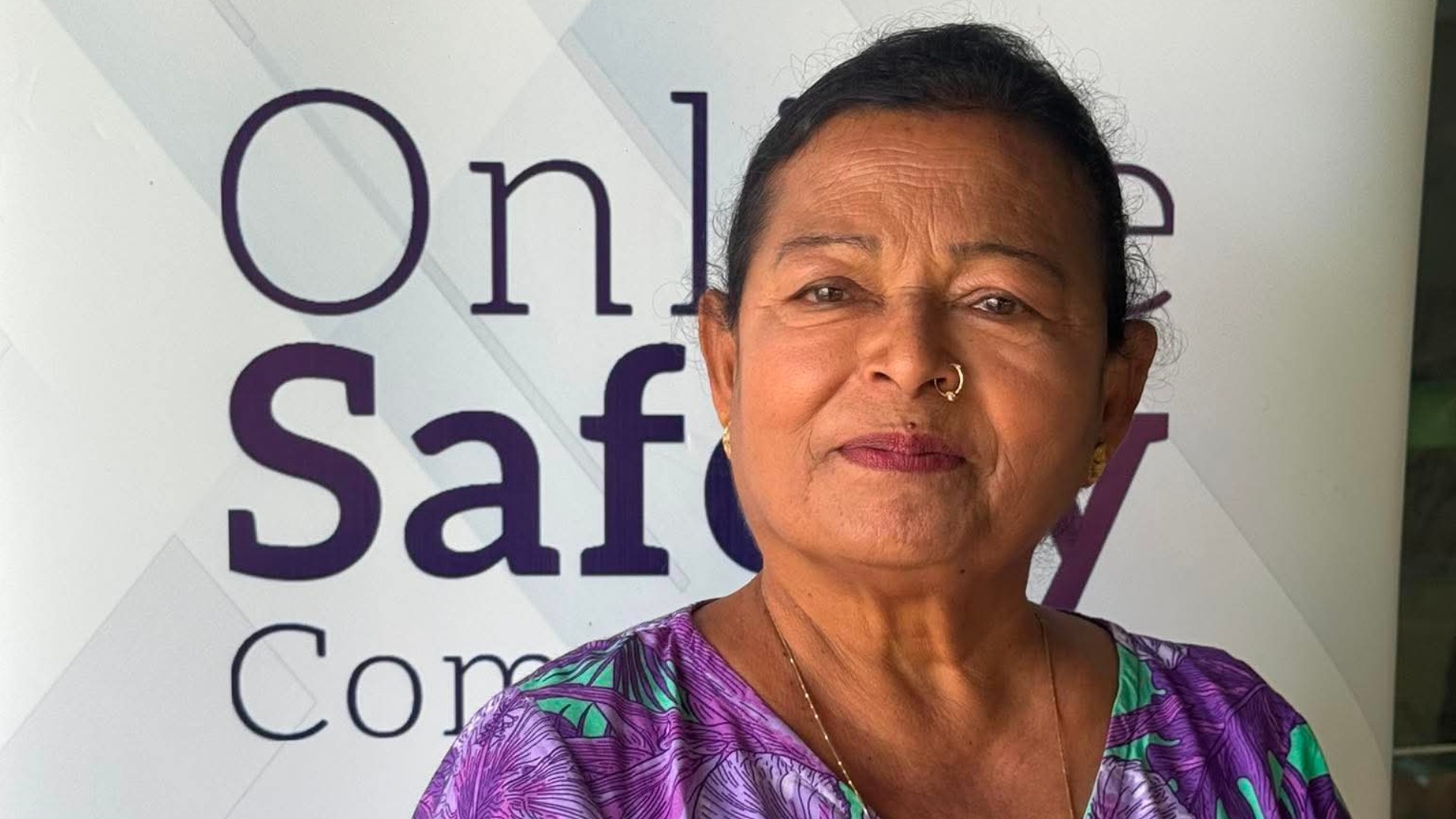 JP calls for vigilance after falling victim to viber scam