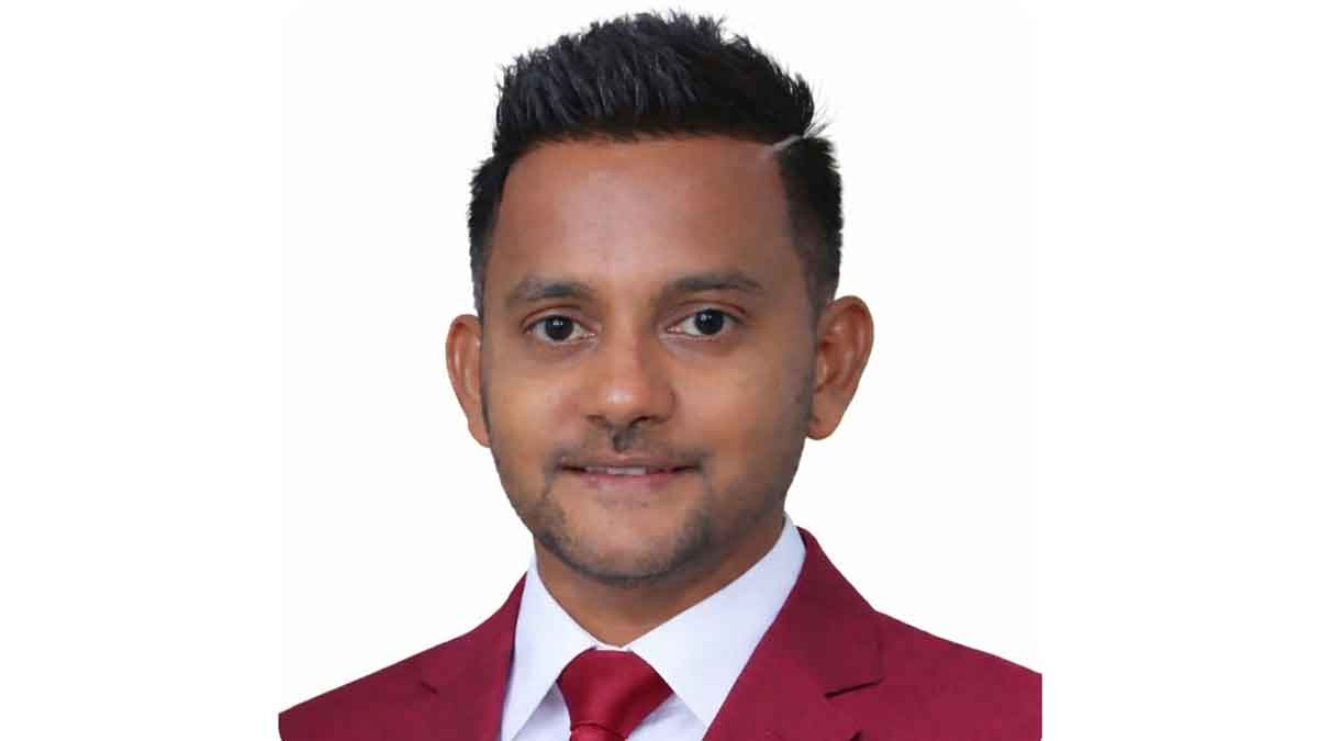 Fiji's Fuel Crisis: The New Normal for Fijians