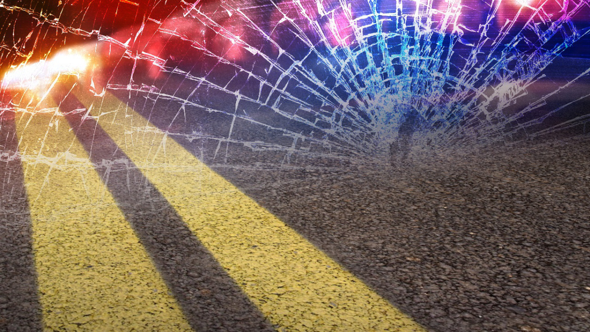 1-year-old boy dies in Nadi accident