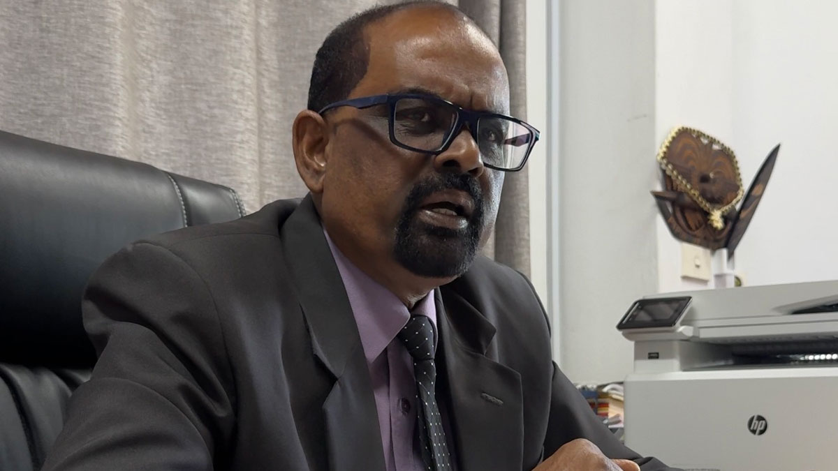 FTU calls for 15% pay rise as teachers continue to leave