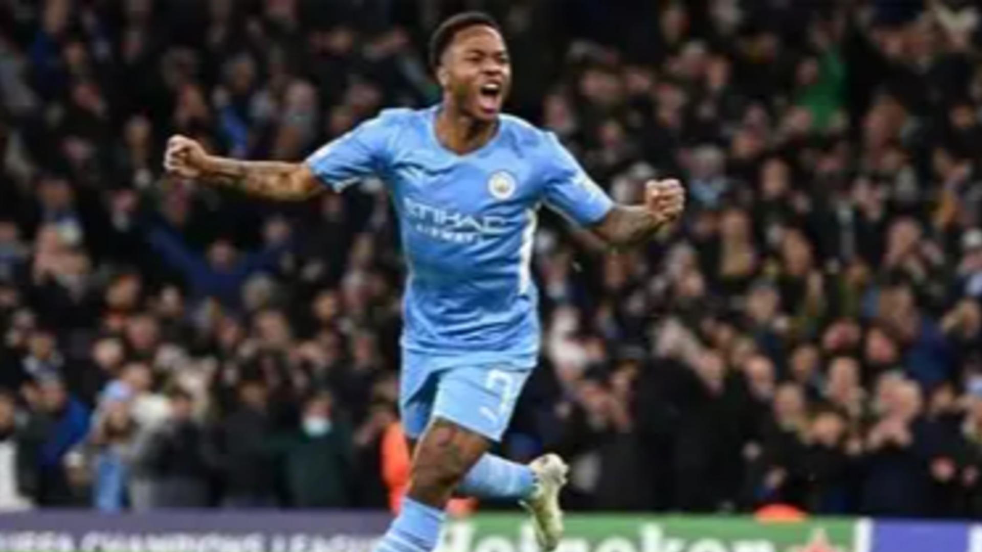 Manchester City tops FIFA World Cup player list as 48 squads confirmed