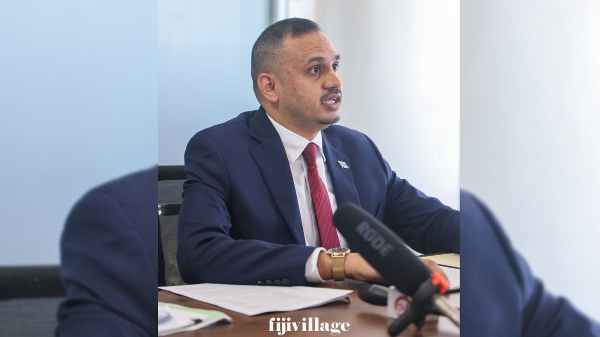 No pathway for TNG to resubmit EIA report, appeal deadline set for 3rd July