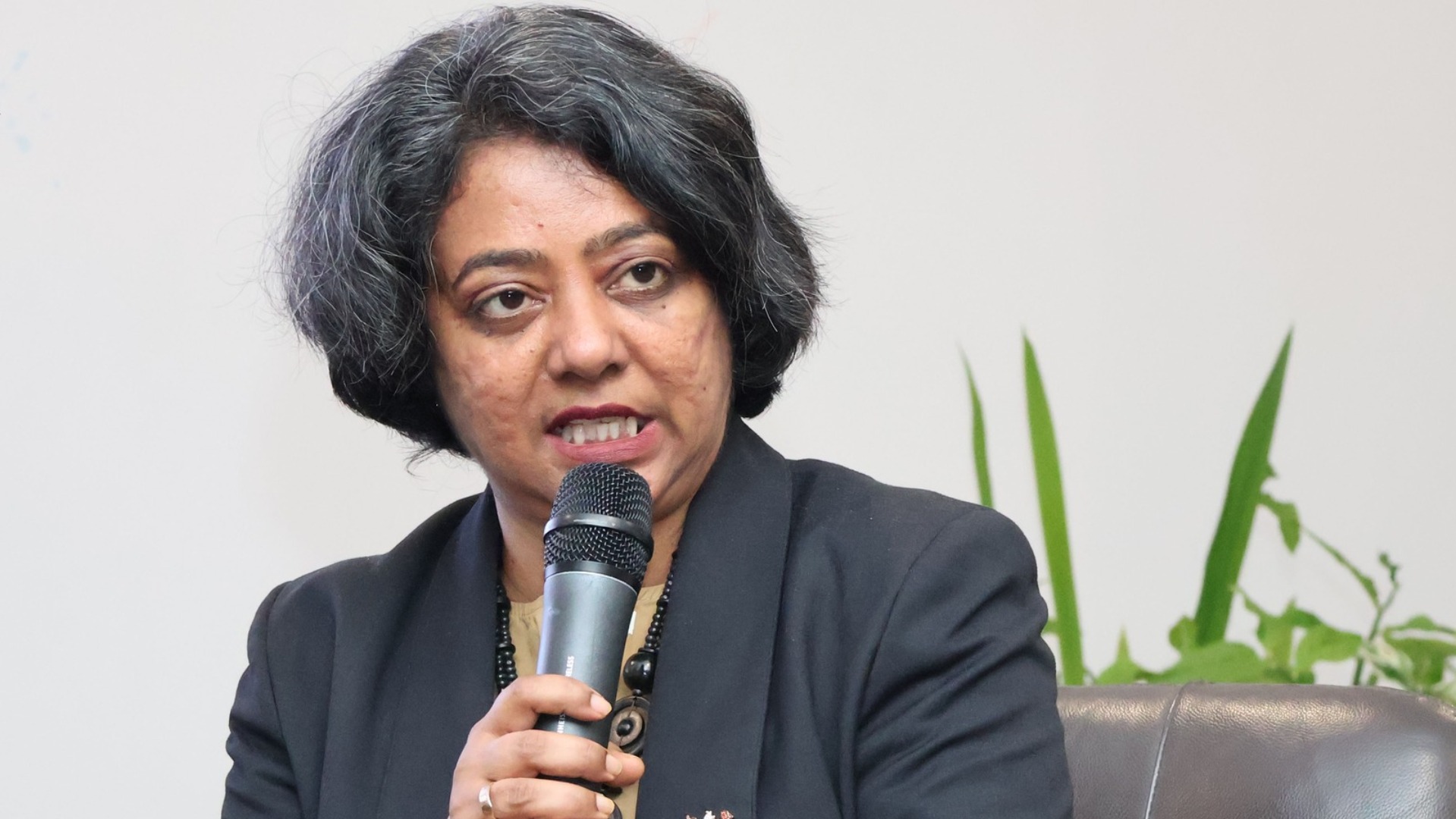 Consultations underway on extending increased social welfare allowances-Kiran