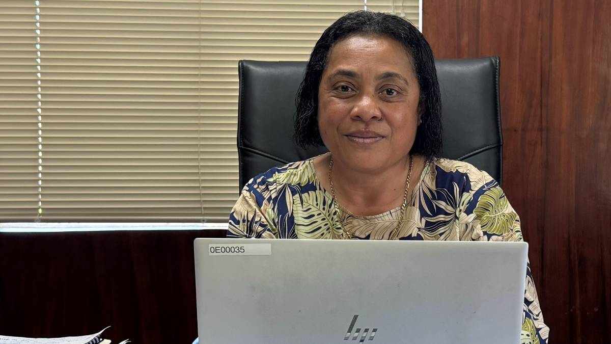 FPSA wants 10% to 20% pay rise for civil servants in the next National Budget