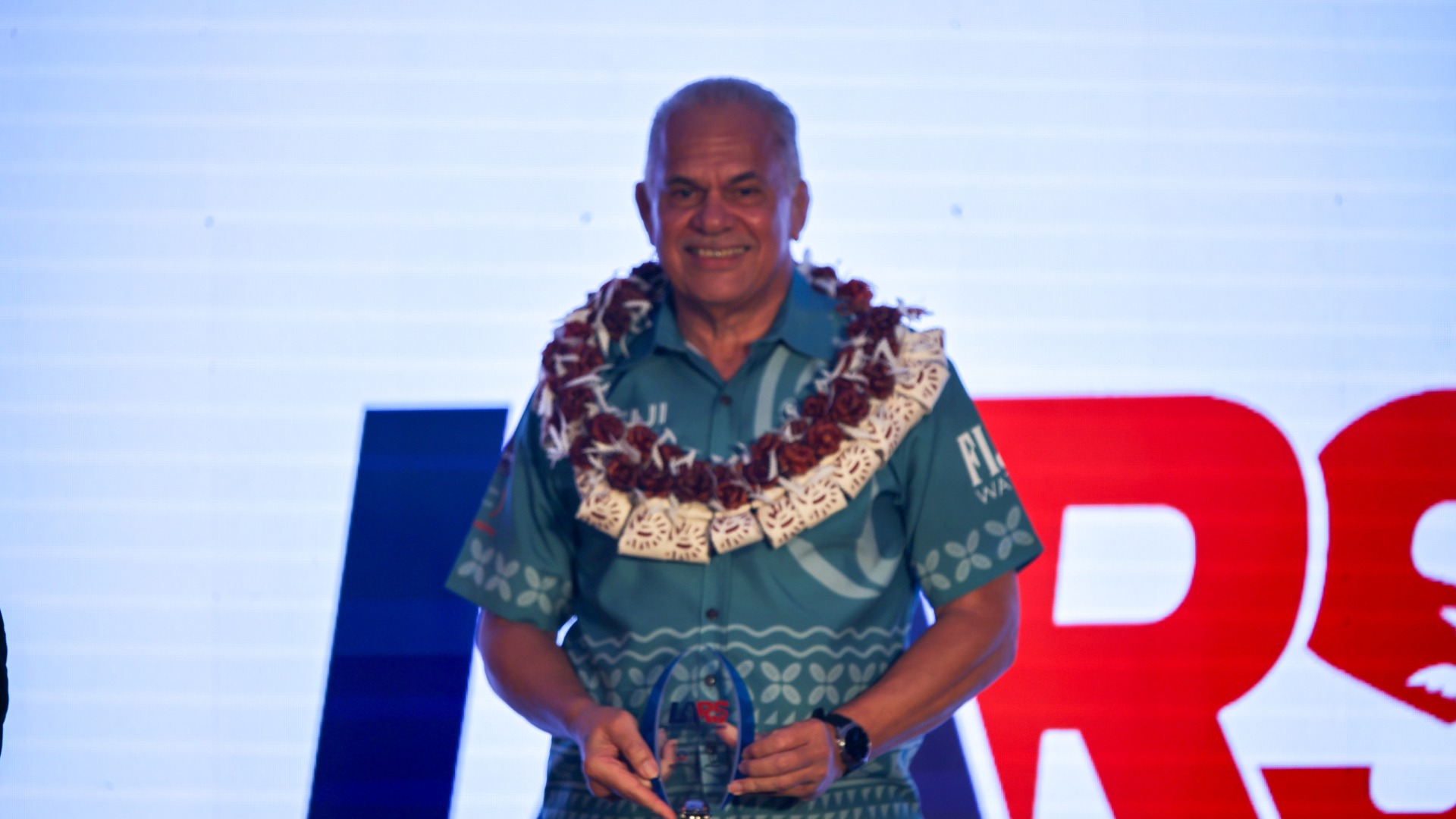 Fiji Rugby strengthens commitment to player welfare with new foundation