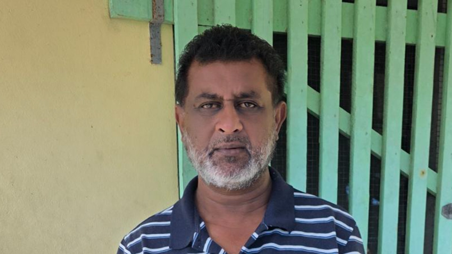 Fiji Taxi Association calls for fare increase amid rising fuel costs