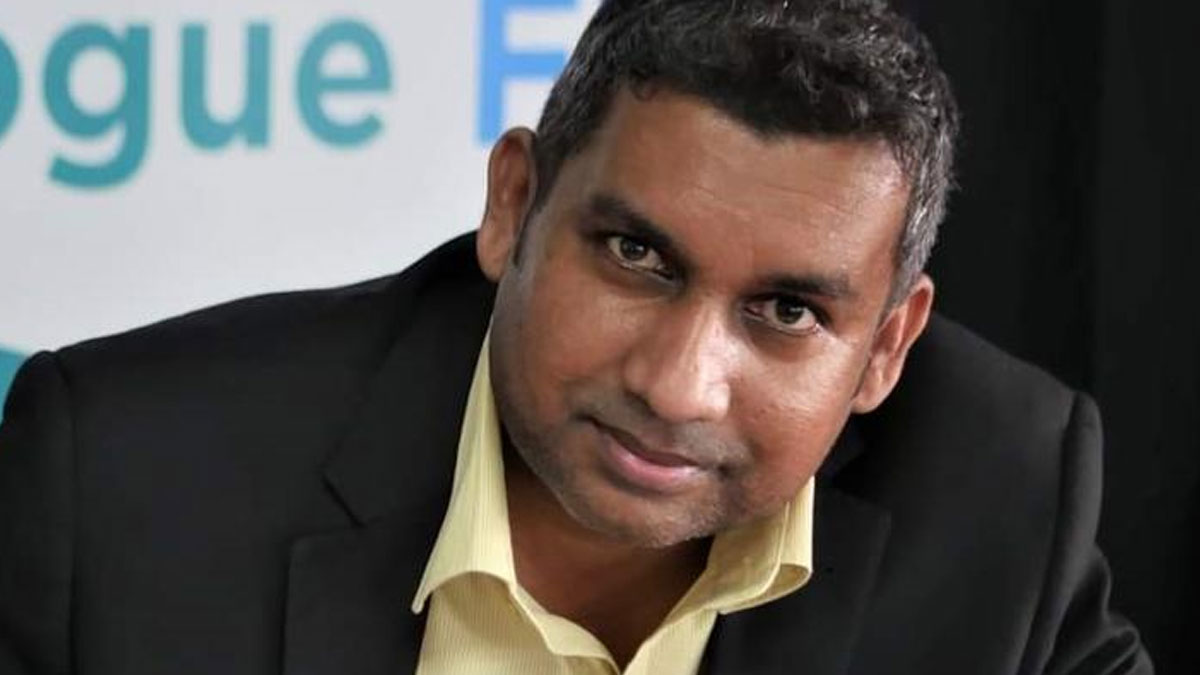 Dialogue Fiji stresses having electoral changes now will create unacceptable level of uncertainty